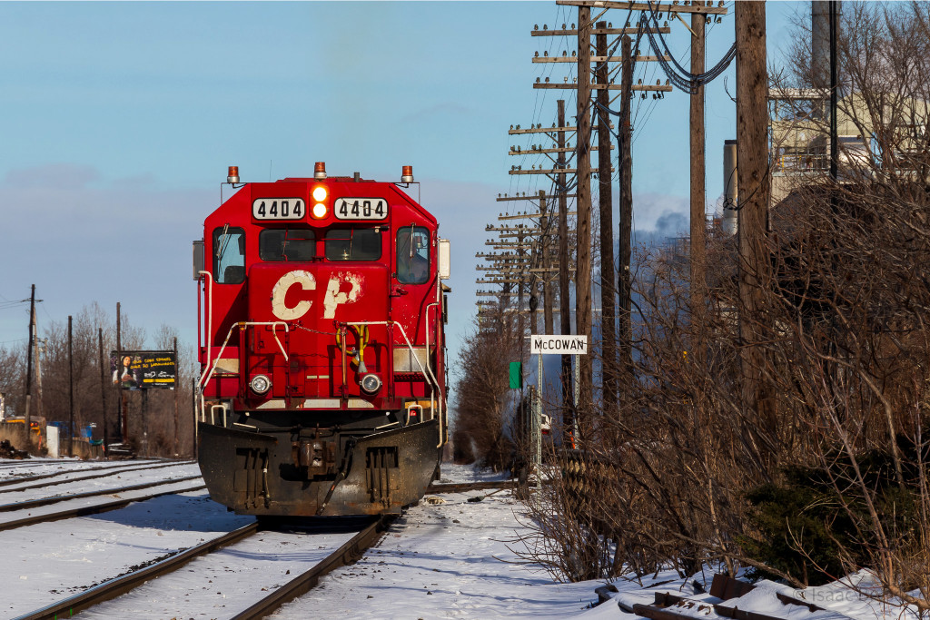 CP 4404